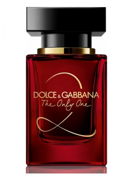 Dolce&Gabbana The Only One 2 EDP 50 ml Kadın Parfümü kullananlar yorumlar